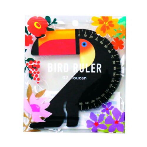 [٥] Сɥ롼顼 ϥ BRT-02 [󥻥롦ѹԲ]