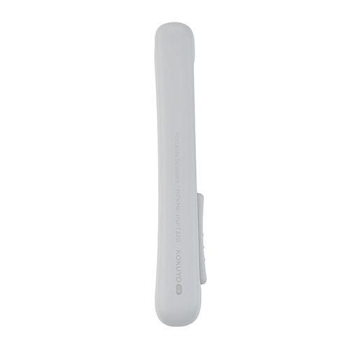 [] KOKUYO ME ӥϥ 󡦥롼쥹 GRAYISH ICE MPKME-PSPT320LB