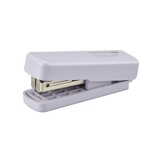 [������] KOKUYO ME �ݡ����֥� ���ơ��ץ顼 MISTY LILAC MPKME-PSL101LV