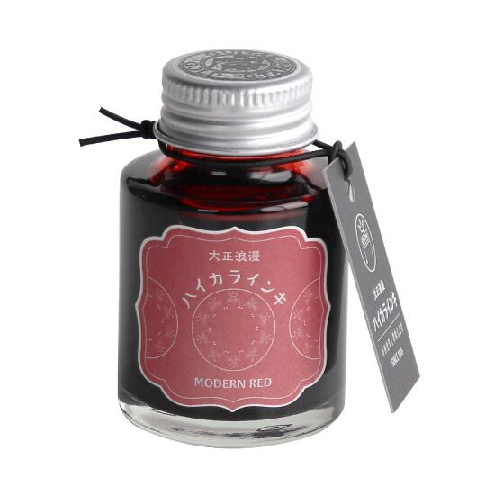 [ع]  ϲ̡ ϥ饤 å TRH-40ML-T60 [󥻥롦ѹԲ]