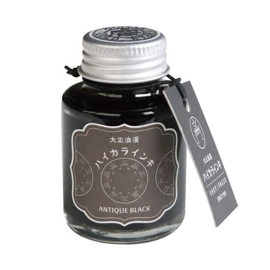 [ع]  ϲ̡ ϥ饤 ƥ֥å TRH-40ML-T64 [󥻥롦ѹԲ]