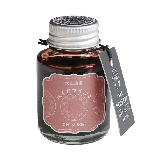 [ع]  ϲ̡ ϥ饤 ڥ TRH-40ML-T65 [󥻥롦ѹԲ]