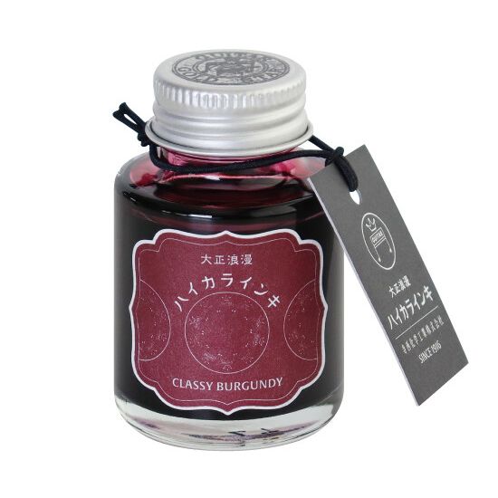 [ع]  ϲ̡ ϥ饤 åСǥ TRH-40ML-T68 [󥻥롦ѹԲ]