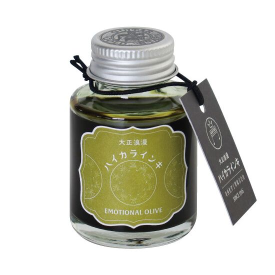 [ع]  ϲ̡ ϥ饤 ⡼ʥ륪꡼ TRH-40ML-T70 [󥻥롦ѹԲ]