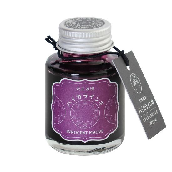 [ع]  ϲ̡ ϥ饤 Υȥ⡼ TRH-40ML-T71 [󥻥롦ѹԲ]