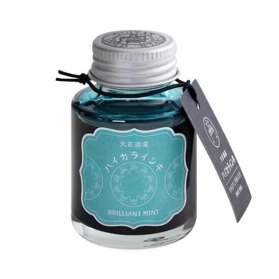 [ع]  ϲ̡ ϥ饤 ֥ꥢȥߥ TRH-40ML-T74 [󥻥롦ѹԲ]