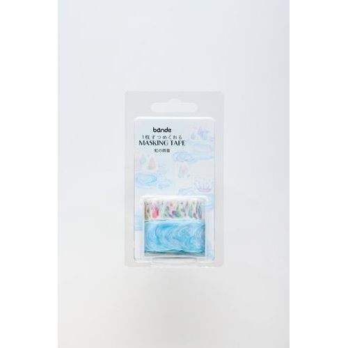 [bande] ޥ󥰥륹ƥå α BDA682 [󥻥롦ѹԲ]