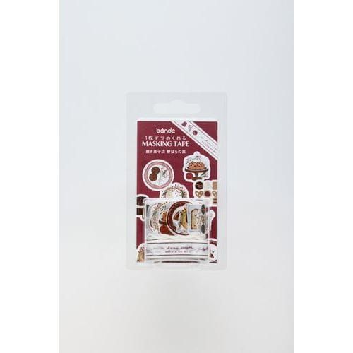 [bande] ޥ󥰥륹ƥå ƤۻŹ Фμ BDA688 [󥻥롦ѹԲ]