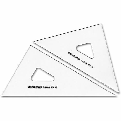 [ƥåɥ顼] ޥ륹 구 18cm/2mm 964 18 [󥻥롦ѹԲ]