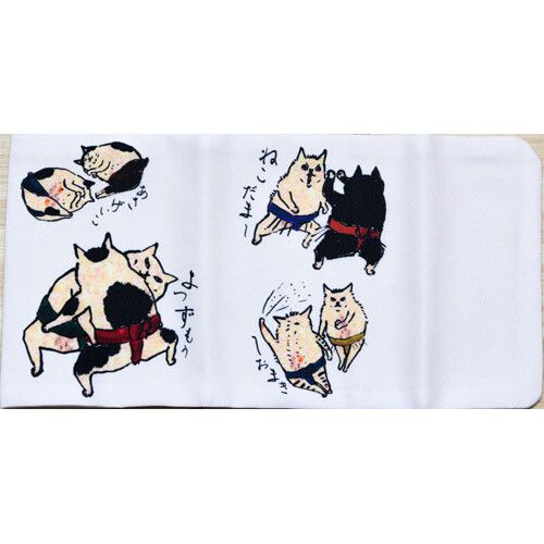 [󥵥] ֥åС ʸ˥ ⥦ͥ ۥ磻 574361 [󥻥롦ѹԲ]