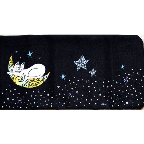 [󥵥] ֥åС ʸ˥ åȥΥʥ ֥å 574392 [󥻥롦ѹԲ]