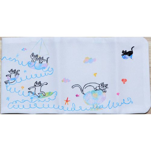 [󥵥] ֥åС ʸ˥ ʥߥ˥Υåƥޥ祦 ۥ磻 574408 [󥻥롦ѹԲ]