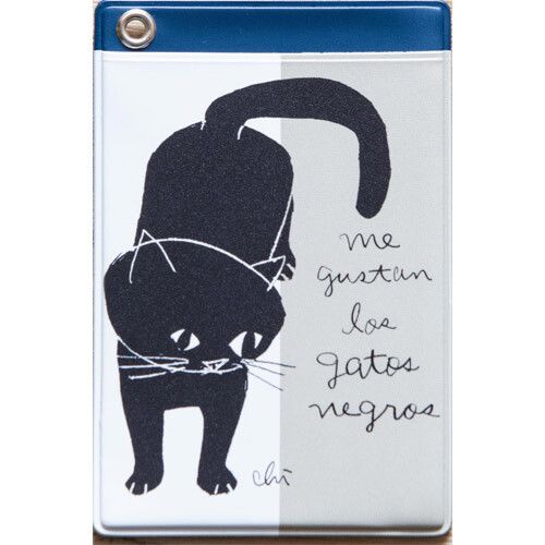 [���󥵥���] �ѥ������� necoya�����ͥ� �ۥ磻�� 574507 [����󥻥롦�ѹ��������Բ�]