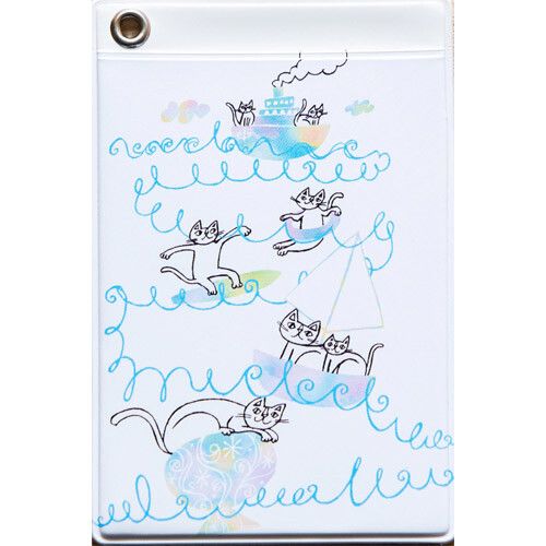 　ギフトサービスについて　楽天国際配送対象店舗 （海外配送）　Rakuten International Shipping【メール便(ネコポス)の配送について】※こちらの商品は、[メール便(ネコポス)]での発送となります。※他商品との同梱さ...