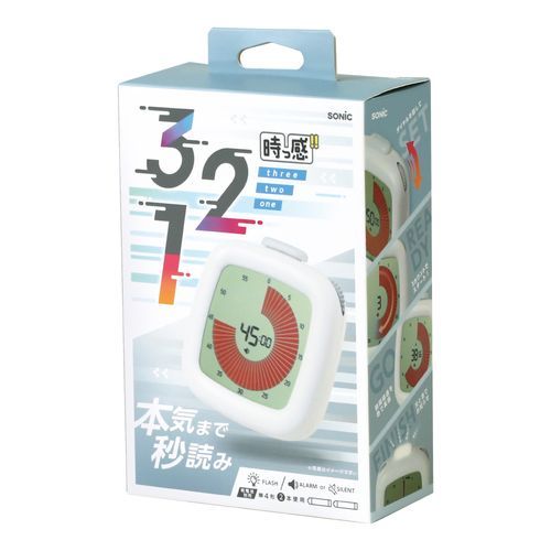【お徳用 まとめ買い セット販売】 丸底フラスコ（HARIO） 100ml【×5セット】