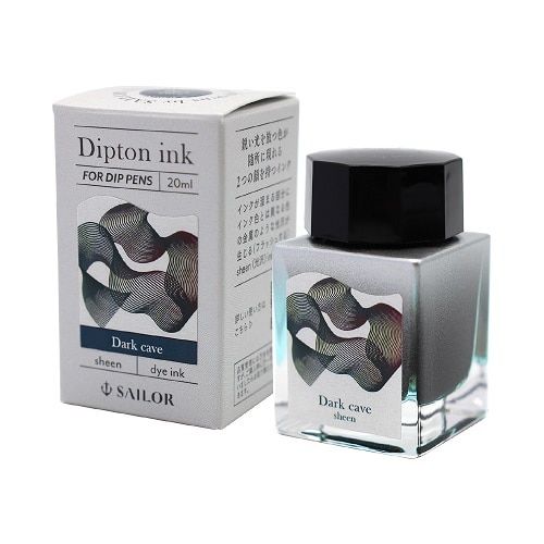 [顼ǯɮ] Ĥڥѥܥȥ륤 Dipton / 13-1800-203 [󥻥롦ѹԲ]