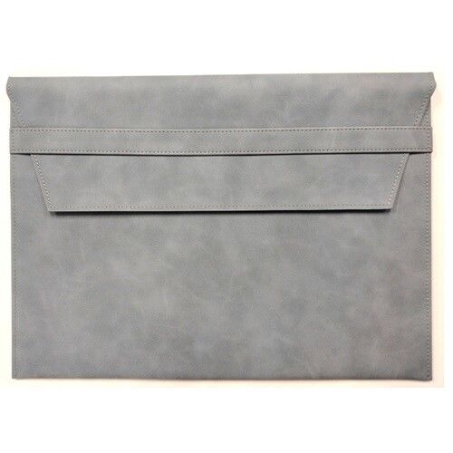 [] ɥȥ A4 ֥롼 KH-010-BL [󥻥롦ѹԲ]