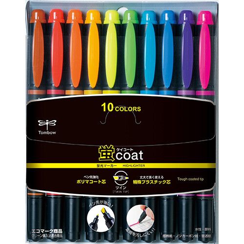 [ȥܱɮ] ָޡ COAT/֥ 10å WA-TC10C [󥻥롦ѹԲ]