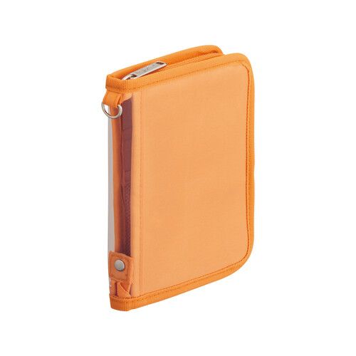 [ҥȥ] myfa/ߥե ǥ졼ݡ ߥ ץꥳåȥ A-3301-4 [󥻥롦ѹԲ]