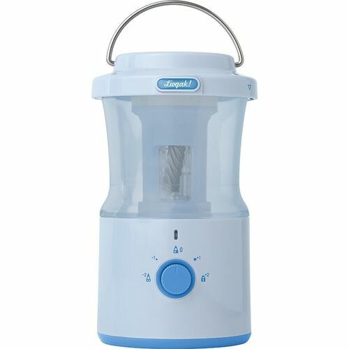 [���˥å�] ��ӥ��� ���ż��ȥ��꥿���� ����Ĵ���� �ȥ���ȽФƤ�������ư��ɮ��� �֥롼 LVH-7005-B