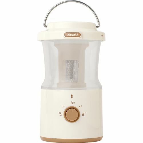 [���˥å�] ��ӥ��� ���ż��ȥ��꥿���� ����Ĵ���� �ȥ���ȽФƤ�������ư��ɮ��� �����ܥ꡼ LVH-7005-I