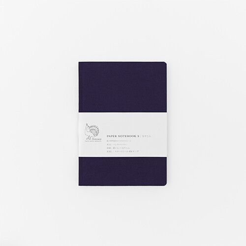 [PCM] Dressco ڡѡΡȥ֥åS ʤ 1747433 [󥻥롦ѹԲ]