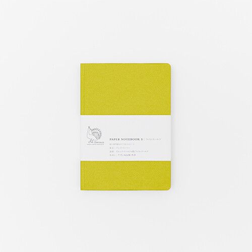 [PCM] Dressco ڡѡΡȥ֥åS 饤ॴ 1747457 [󥻥롦ѹԲ]