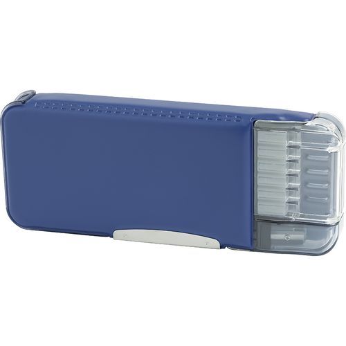 [���˥å�] ����Ԥĥ����å�ξ��ɮ�� W�������䶯 �������� �ͥ��ӡ� FD-8445-K