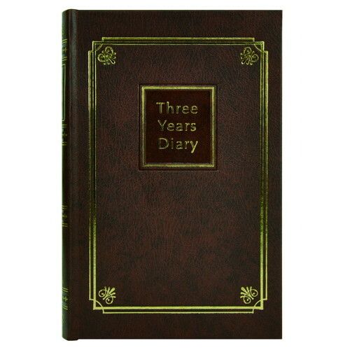 [饤] 3ǯϢ B6  D1534 [󥻥롦ѹԲ]