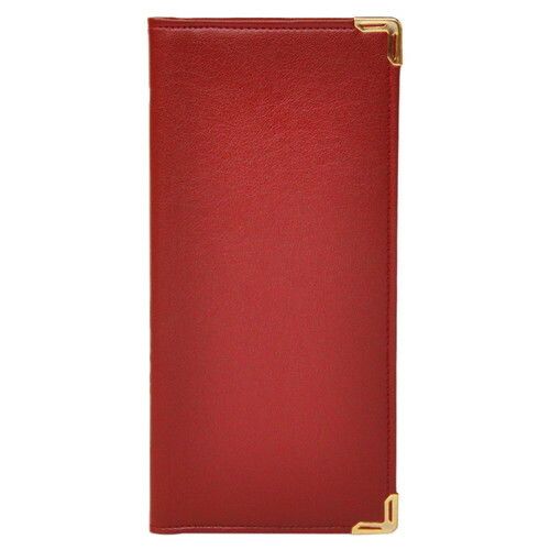 [饤] ɥ쥹ռĢ 7mm21/ݥå  M366B [󥻥롦ѹԲ]