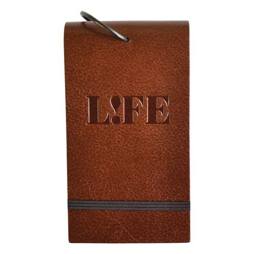 [饤] ܳ¿Ū 53  P400 [󥻥롦ѹԲ]