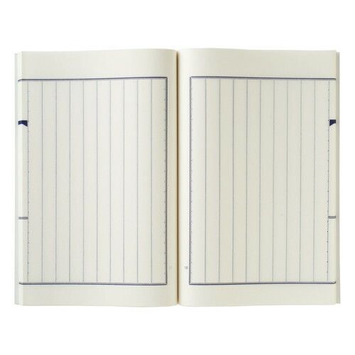 [�饤��] ��Ģ �Ľ�/14mm��10��/100�� Y102 [����󥻥롦�ѹ��������Բ�]