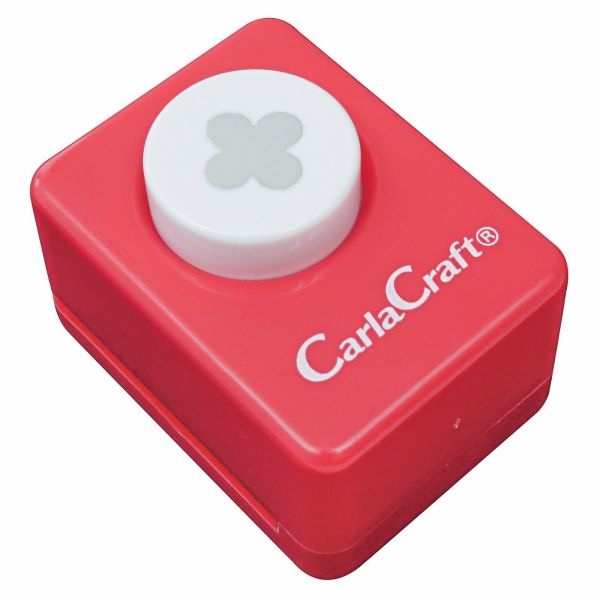 [̳] ⡼륵 եȥѥ ڥ-4(S) CN16001 [󥻥롦ѹԲ]