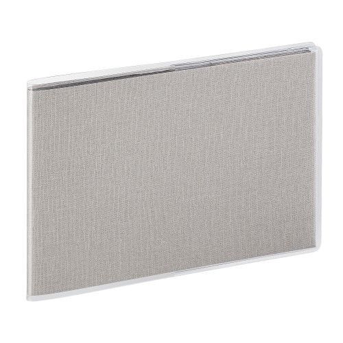 [��������] �ϡ��ѡ��ϥ��� �ߥ˥��եȥ���Х� �ե꡼���3��(��) �饤�ȥ��졼 XP-3601?61 [����󥻥롦�ѹ��������Բ�]