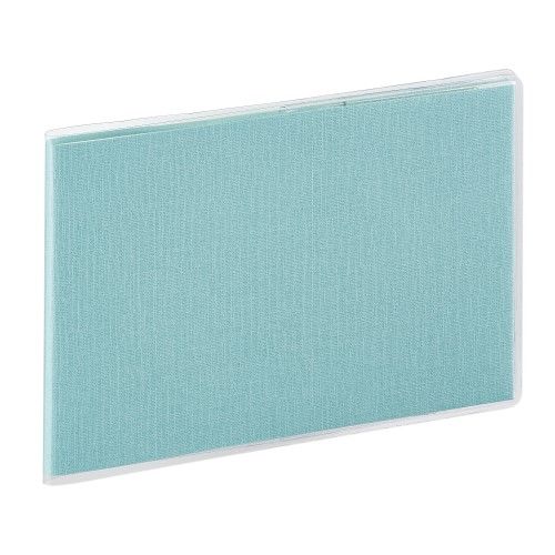 [] ϡѡϥ ߥ˥եȥХ ե꡼3(꡼) ڡ֥롼 XP-3602?19 [󥻥롦ѹԲ]