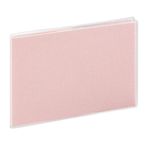 [] ϡѡϥ ߥ˥եȥХ ե꡼3(꡼) ڡԥ XP-3602?27 [󥻥롦ѹԲ]