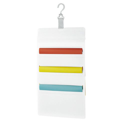 [] ɳݤݥå()3ݥå  -KPM30-4