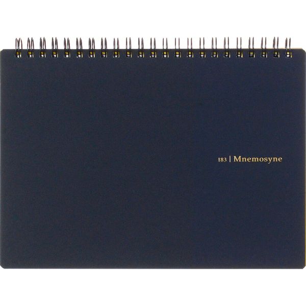 [ޥޥ] Ρ ˡ⥷ ü̵ A5 N183A