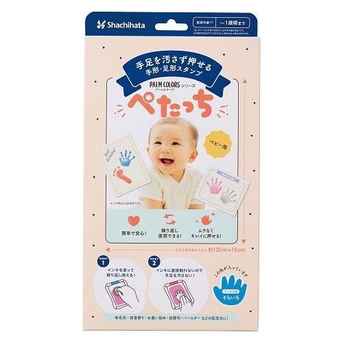 [ϥ]  ­ å  ڤä٥ӡ 餤 HTP-A/H-LB [󥻥롦ѹԲ]