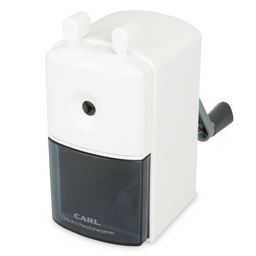 [̳] ɮ ޤĽǽդɮ ۥ磻 CMS-310-W [󥻥롦ѹԲ]