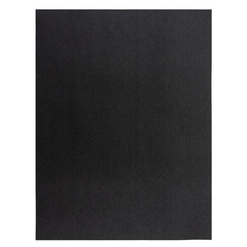 [] ƻ  ǻȽ  1ߥ  Y-AE-10 [󥻥롦ѹԲ]