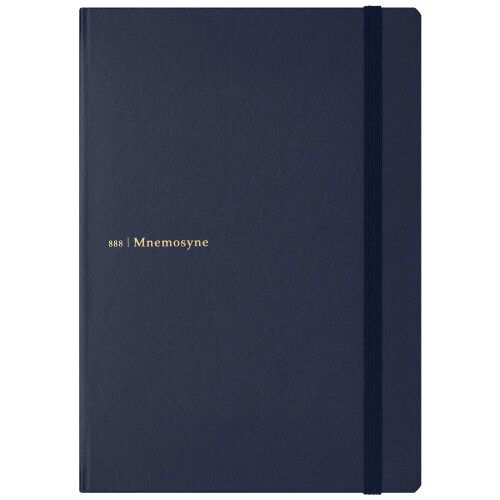 [ޥޥ] A5㡼ʥΡ ˡ⥷ A5 NV N888-72 [󥻥롦ѹԲ]