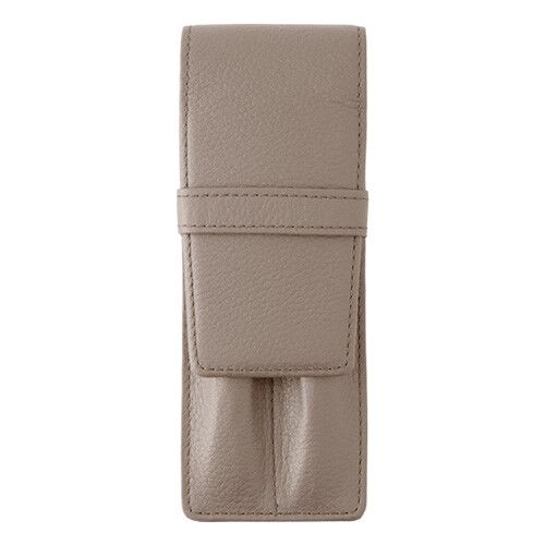 [スリップオン] ペンシース ダブル GGE OSL-3603 [キャンセル・変更・返品不可]