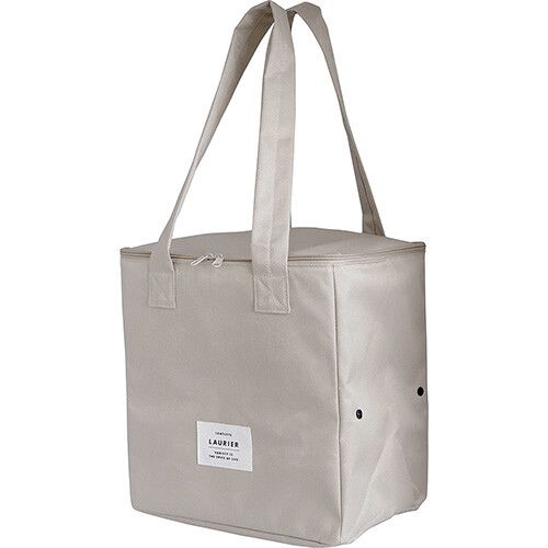 [륳ߥ塼] Хå LAURIER 䥹ǥХå Grege CLB-1010 [󥻥롦ѹԲ]