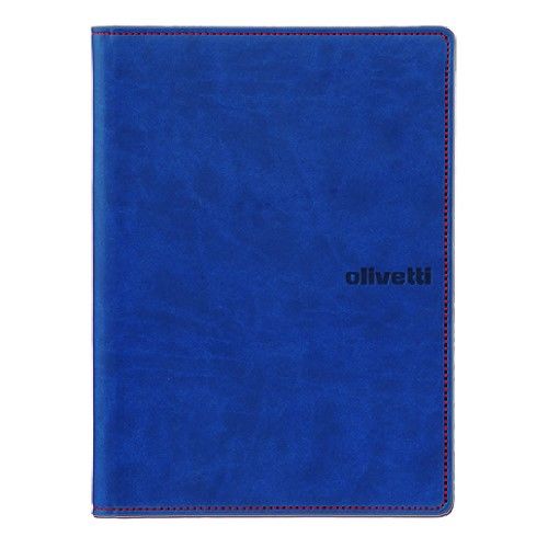[olivetti] Ρȥѥåɥۥ A4 ͥӡ֥롼 NOLIVA4-NVB [󥻥롦ѹԲ]