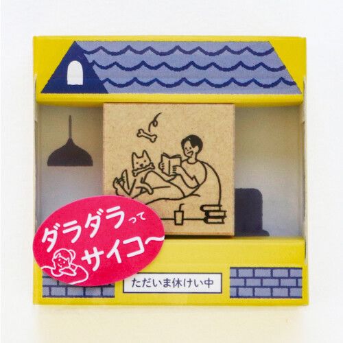 [����ӡ�] �ǥ��졼����󥹥���� �������޵٤����� �ޥ�[SKR-TK04] [����󥻥롦�ѹ��������Բ�]