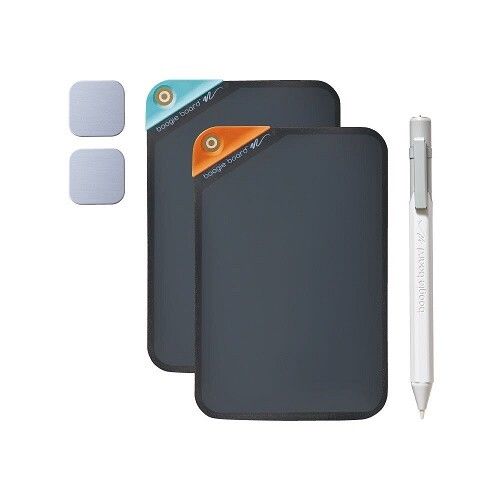 [󥰥] Żҥѥå ֥ܡ papery/ڡѥ꡼ M å BB-18M-S2A [󥻥롦ѹԲ]