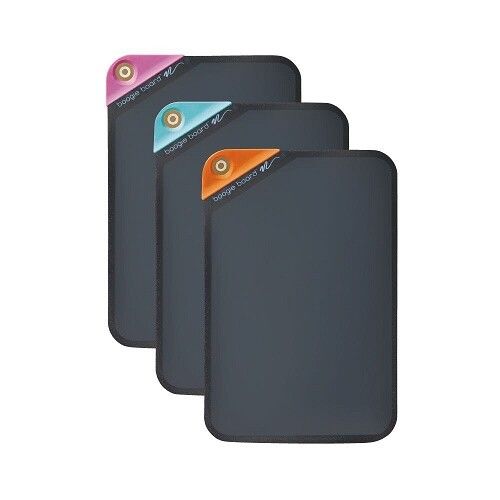 [󥰥] Żҥѥå ֥ܡ papery/ڡѥ꡼ M ɲåȡ3 BB-18M-X3A ѥ饹°ޤ [...