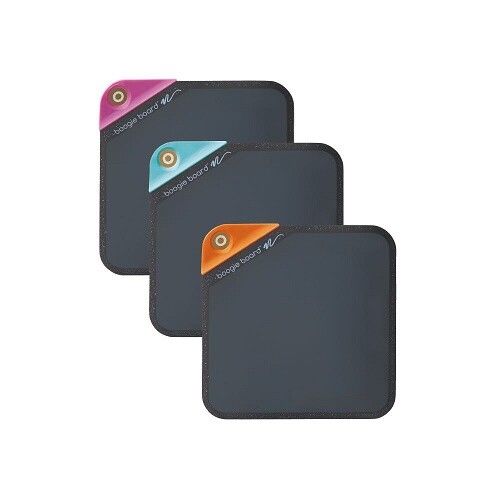 [󥰥] Żҥѥå ֥ܡ papery/ڡѥ꡼ S ɲåȡ3 BB-18S-X3A ѥ饹°ޤ [...