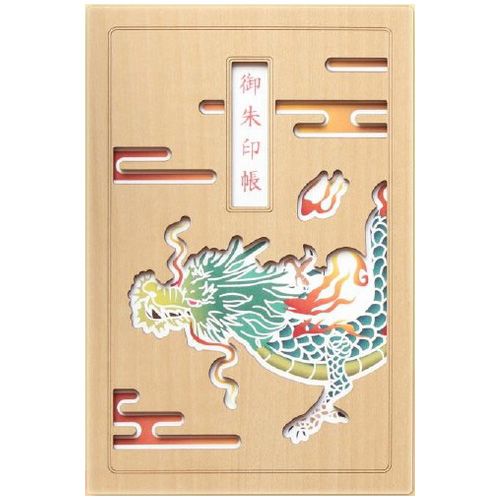 [롼] Ģ ζ 23115TSY [󥻥롦ѹԲ]